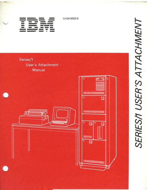 IBM 09N4153 Manual pdf